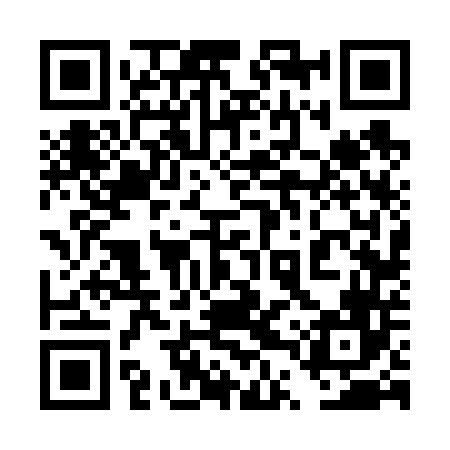 QR code for 4TV646
