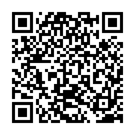 QR code for 4TV813