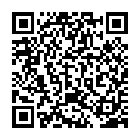 QR code for 4TW091
