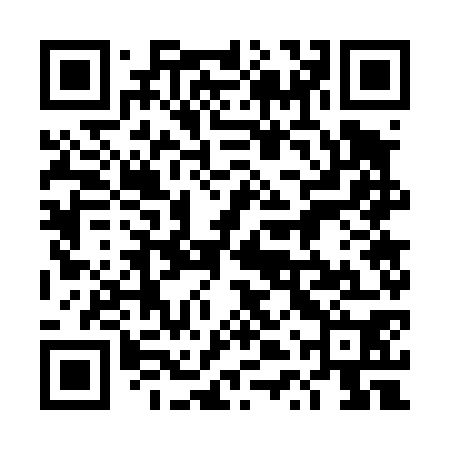 QR code for 4TW470