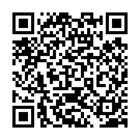 QR code for 4TW621