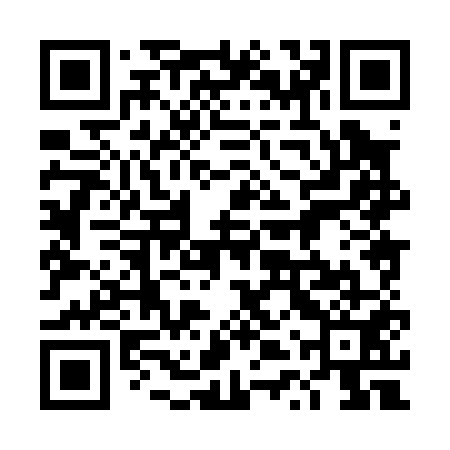 QR code for 4TX051