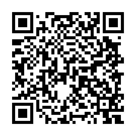QR code for 4TX093