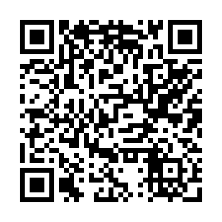 QR code for 4TX230