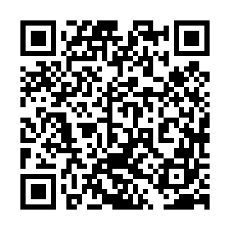 QR code for 4TX462
