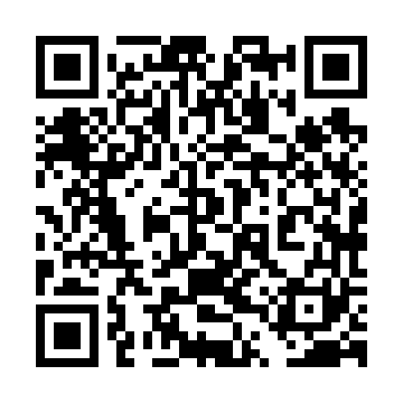QR code for 4TX661