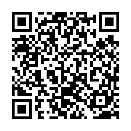 QR code for 4TX665