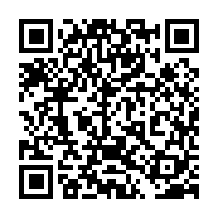 QR code for 4TY169