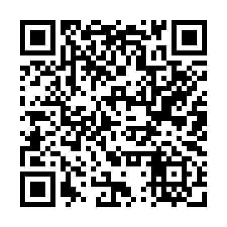 QR code for 4TY399