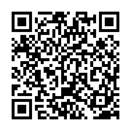 QR code for 4TZ123