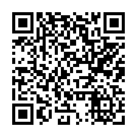 QR code for 4TZ624