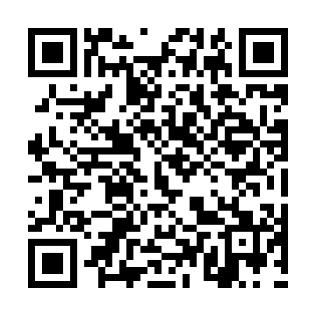 QR code for 4TZ801