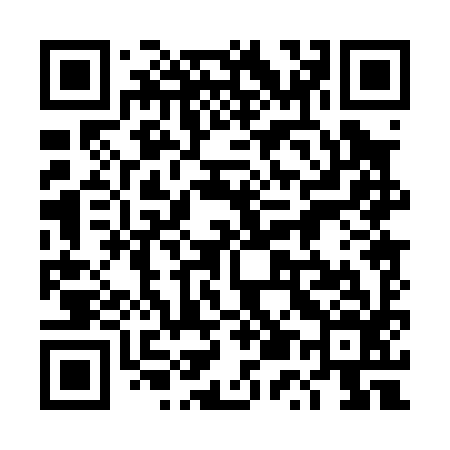 QR code for 4U0096