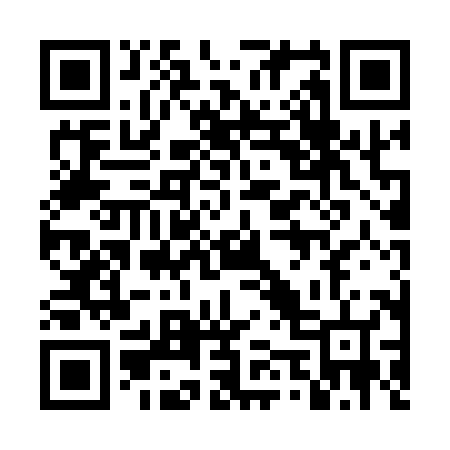 QR code for 4U0186