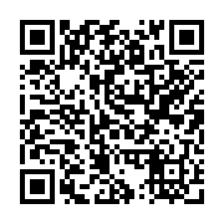 QR code for 4U0308
