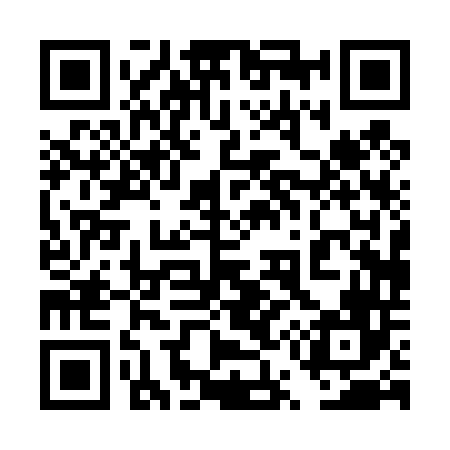QR code for 4U0446