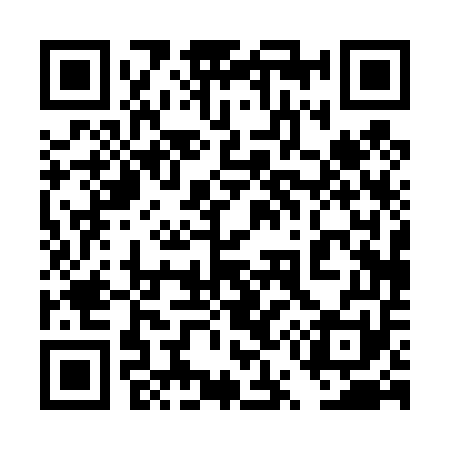 QR code for 4U0451