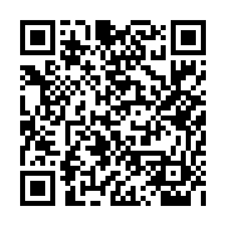 QR code for 4U0672