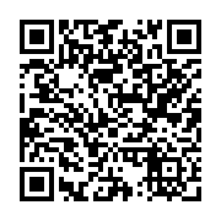 QR code for 4U0961