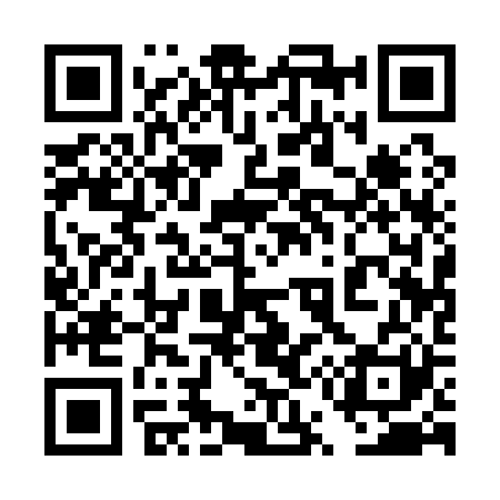 QR code for 4U1121