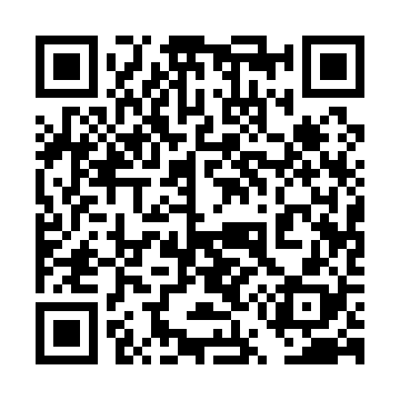 QR code for 4U1128