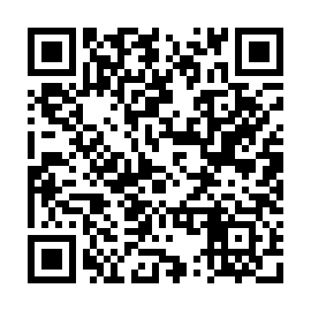 QR code for 4U1183