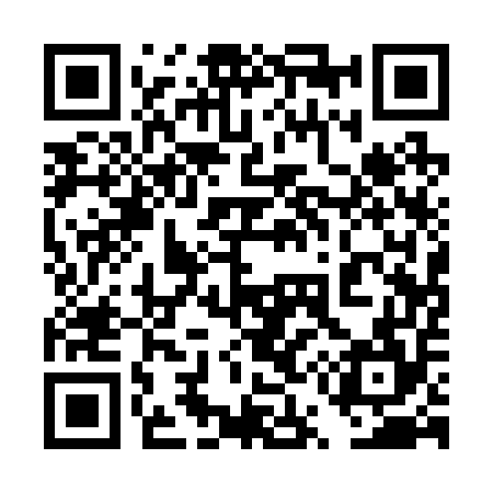 QR code for 4U1254