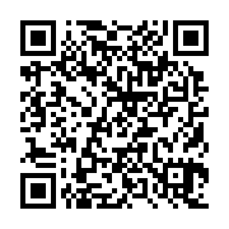 QR code for 4U1325