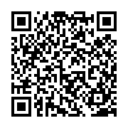 QR code for 4U1424