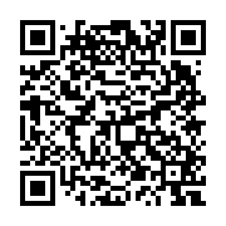 QR code for 4U1641
