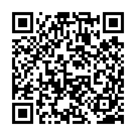 QR code for 4U1660