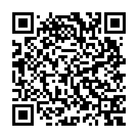 QR code for 4U1670