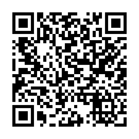 QR code for 4U1965