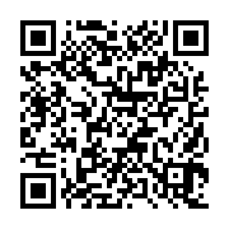 QR code for 4U2040