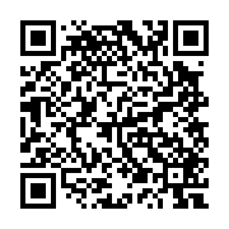 QR code for 4U2049