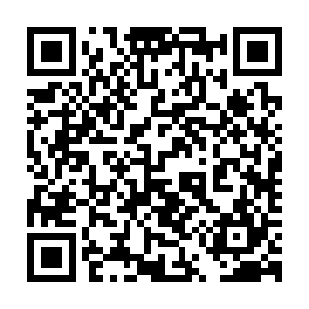 QR code for 4U2324