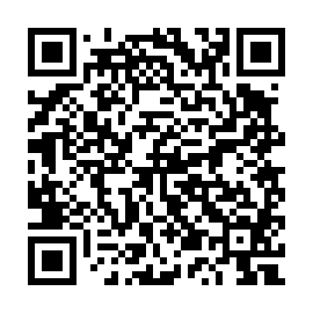 QR code for 4U2484