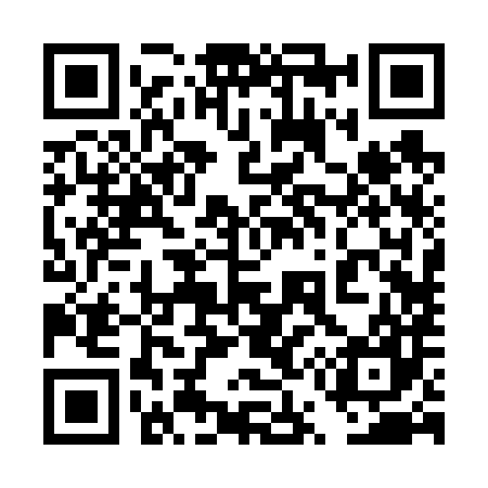 QR code for 4U2687