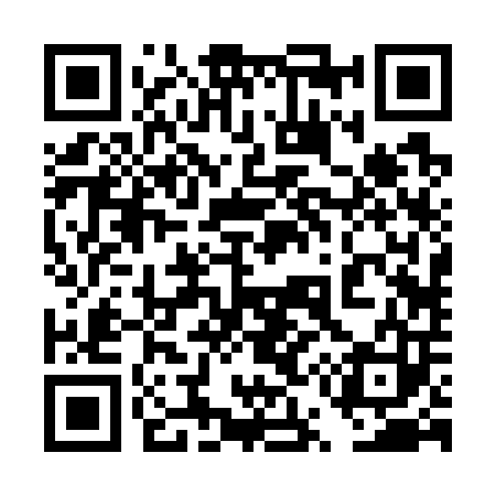 QR code for 4U2703