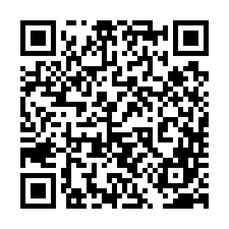 QR code for 4U2746
