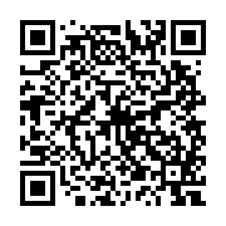 QR code for 4U2785
