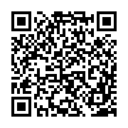 QR code for 4U2856