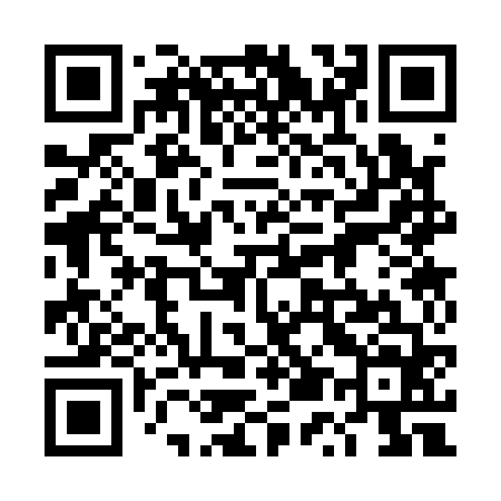 QR code for 4U3164