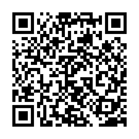 QR code for 4U3179