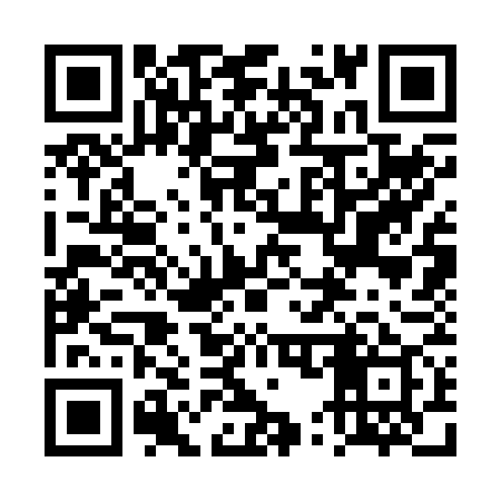 QR code for 4U3279