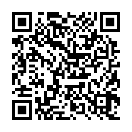 QR code for 4U3308