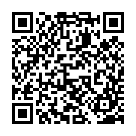 QR code for 4U3444