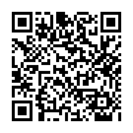 QR code for 4U3554
