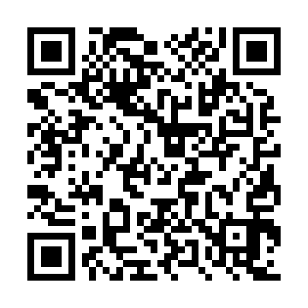 QR code for 4U3813