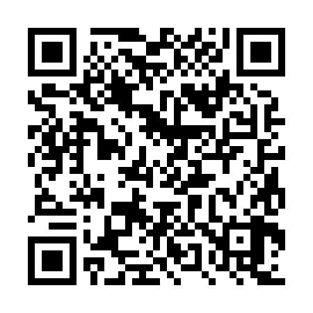 QR code for 4U3888